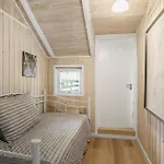 Feriehus Traelobervej Denm Tranekær