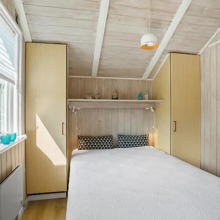 Traelobervej Tranekaer Denm * Tranekær